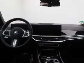 BMW X5 (2025) thumbnail 13