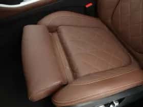 BMW X5 (2025) thumbnail 16