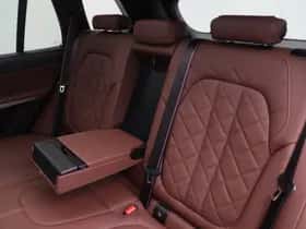 BMW X5 (2025) thumbnail 17