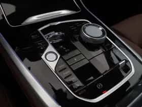 BMW X5 (2025) thumbnail 18