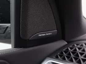 BMW X5 (2025) thumbnail 19