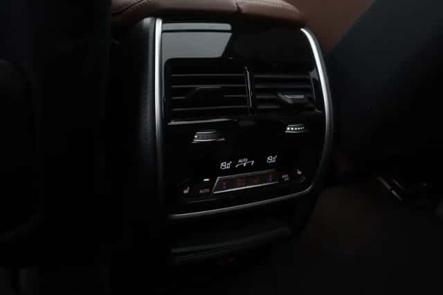 BMW X5 (2025) thumbnail 20