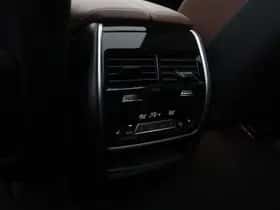 BMW X5 (2025) thumbnail 20