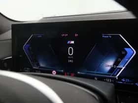 BMW X5 (2025) thumbnail 3