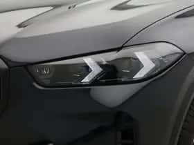 BMW X5 (2025) thumbnail 23