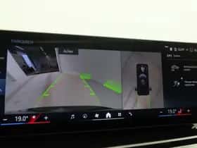 BMW X5 (2025) thumbnail 27