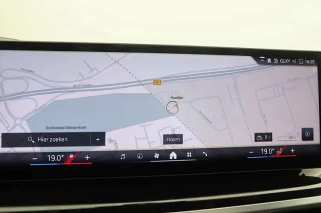 BMW X5 (2025) thumbnail 28