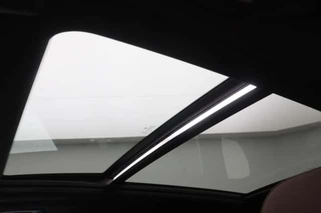BMW X5 (2025) thumbnail 29