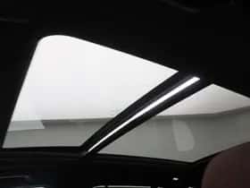 BMW X5 (2025) thumbnail 29