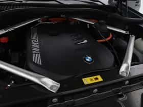 BMW X5 (2025) thumbnail 4