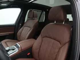BMW X5 (2025) thumbnail 5