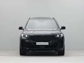 BMW X5 (2025) thumbnail 6
