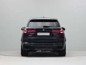 BMW X5 (2025) thumbnail 10