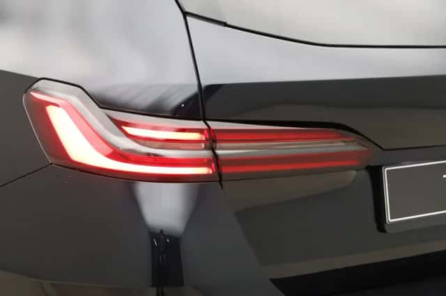 BMW 5-Serie (2026) thumbnail 11