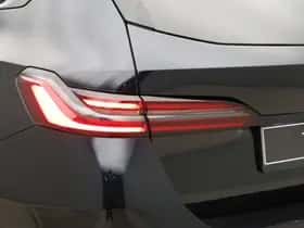 BMW 5-Serie (2026) thumbnail 11