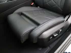 BMW 5-Serie (2026) thumbnail 13