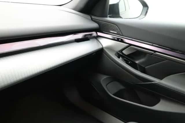 BMW 5-Serie (2026) thumbnail 17