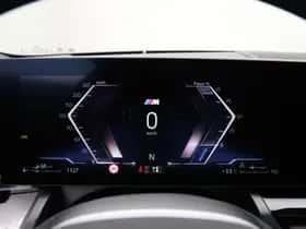 BMW 5-Serie (2026) thumbnail 20