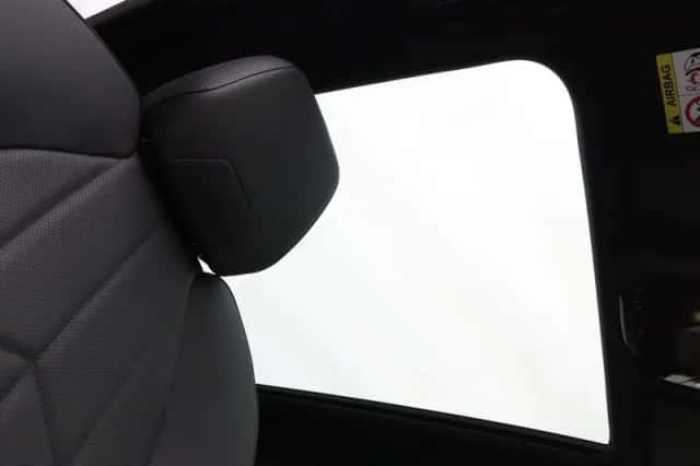 BMW 5-Serie (2026) thumbnail 27