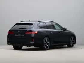BMW 5-Serie (2026) thumbnail 5