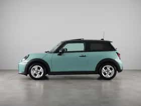 MINI Cooper (2026) thumbnail 12
