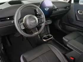 MINI Cooper (2026) thumbnail 13