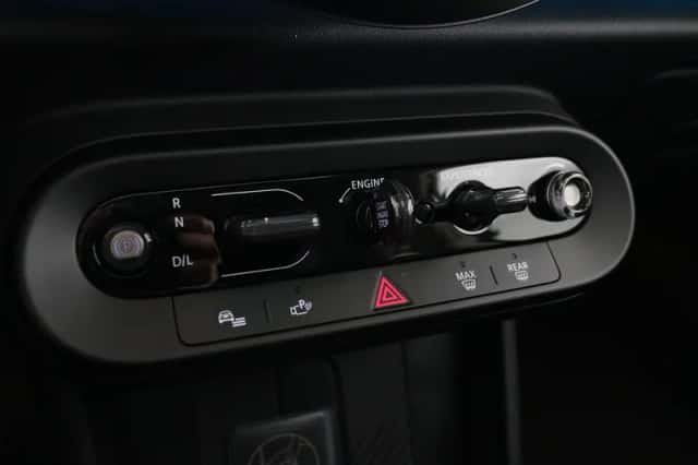 MINI Cooper (2026) thumbnail 14