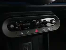 MINI Cooper (2026) thumbnail 14