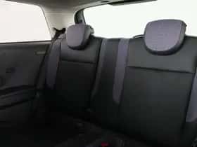 MINI Cooper (2026) thumbnail 16