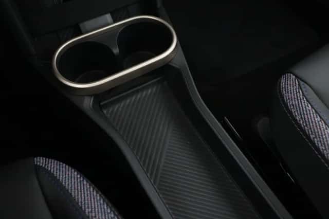 MINI Cooper (2026) thumbnail 17