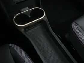MINI Cooper (2026) thumbnail 17