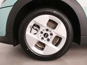 MINI Cooper (2026) thumbnail 18