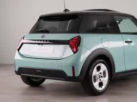 MINI Cooper (2026) thumbnail 19