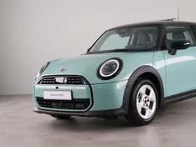 MINI Cooper (2026) thumbnail 20