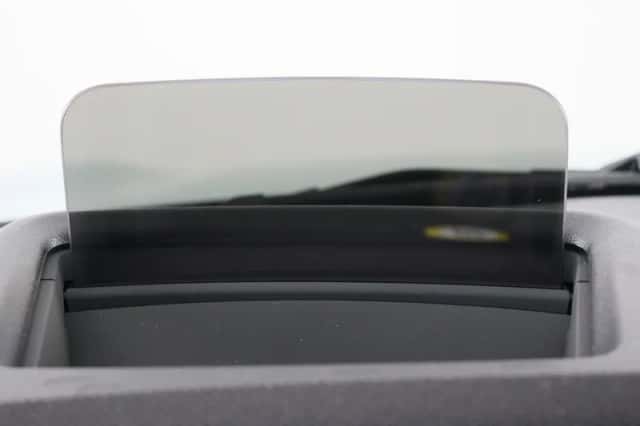 MINI Cooper (2026) thumbnail 3