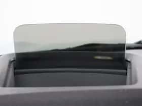 MINI Cooper (2026) thumbnail 3