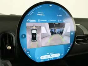 MINI Cooper (2026) thumbnail 22