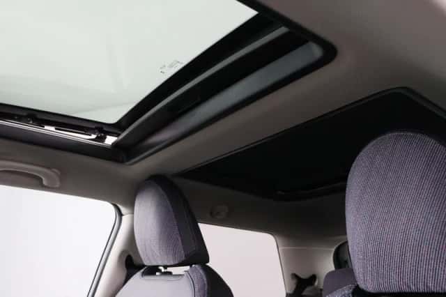 MINI Cooper (2026) thumbnail 23
