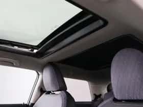 MINI Cooper (2026) thumbnail 23