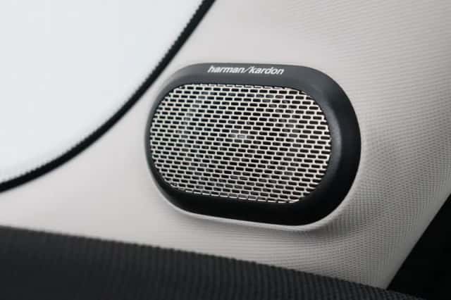 MINI Cooper (2026) thumbnail 24