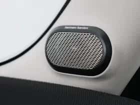 MINI Cooper (2026) thumbnail 24