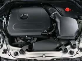 MINI Cooper (2026) thumbnail 4