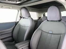 MINI Cooper (2026) thumbnail 5