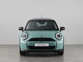 MINI Cooper (2026) thumbnail 6