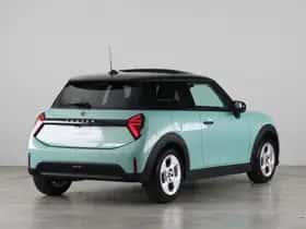 MINI Cooper (2026) thumbnail 9