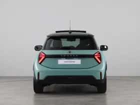 MINI Cooper (2026) thumbnail 10
