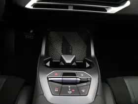BMW iX3 (2026) thumbnail 13