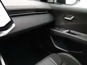 BMW iX3 (2026) thumbnail 14
