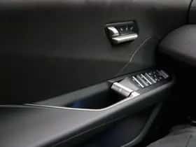 BMW iX3 (2026) thumbnail 15
