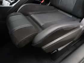 BMW iX3 (2026) thumbnail 16